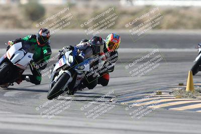 media/Nov-30-2025-TrackXperience (Sun) [[c0061d280f]]/2-Level 2/Session 4 (Turn 11)/